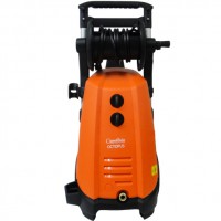 เครื่องฉีดน้ำแรงดันสูง CYNTHIA OCTOPUS 170บาร์ 